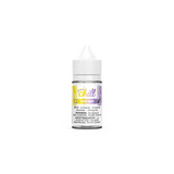 LEMON GRAPE SALT BY CHILL TWISTED 30ML 12MG