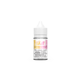 MANGO POMEGRANATE SALT BY CHILL TWISTED [AB] 30ML 20MG