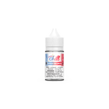 RASPBERRY WATERMELON SALT BY CHILL TWISTED [MB] 30ML 20MG