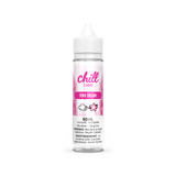 PINK DREAM BY CHILL E-LIQUIDS [AB] 60ML 3MG