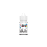DRAGON FRUIT BY BERRY DROP ICE 30ML 30ML 3MG