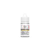 FLAVOURLESS NORTH BY CANADA VAPE LAB SALT [NB] 25ML 12MG