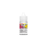 RAZZ NANA ICE BY FLIP JUICE SALT 30ML 20MG