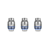 FREEMAX 904L M MESH COIL (3 PACK)  M1 MESH 0.15OHM