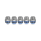FREEMAX 904L X MESH COIL (5 PACK)  X1 MESH 0.15OHM
