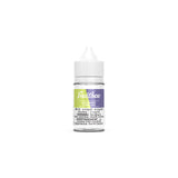 APPLE BERRY BY FRUITBAE 30ML 30ML 3MG