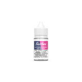 BLACK CURRANT RASPBERRY BY FRUITBAE 30ML 30ML 3MG