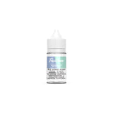 BLUEBERRY KIWI BY FRUITBAE 30ML 30ML 3MG