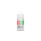 GRAPEFRUIT WATERMELON BY FRUITBAE 30ML 30ML 3MG
