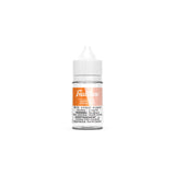 MANGO PEACH BY FRUITBAE 30ML 30ML 3MG