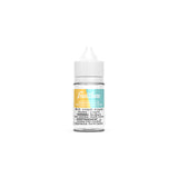 PASSIONFRUIT ALOE BY FRUITBAE 30ML 30ML 3MG