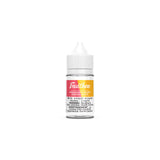 POMEGRANATE ORANGE BY FRUITBAE 30ML 30ML 3MG
