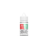 STRAWBERRY KIWI BY FRUITBAE 30ML 30ML 3MG