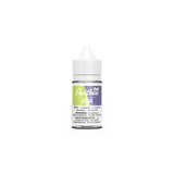 APPLE BERRY BY FRUITBAE SALT 30ML 12MG