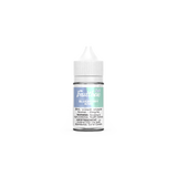 BLUEBERRY KIWI BY FRUITBAE SALT 30ML 12MG