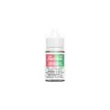 GRAPEFRUIT WATERMELON BY FRUITBAE SALT [MB] 30ML 20MG