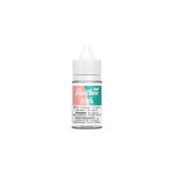 GUAVA CACTUS BY FRUITBAE SALT [AB] 30ML 12MG