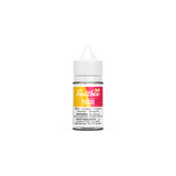 MANGO LYCHEE BY FRUITBAE SALT [MB] 30ML 20MG