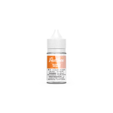 MANGO PEACH BY FRUITBAE SALT [MB] 30ML 12MG