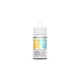 PASSIONFRUIT ALOE BY FRUITBAE SALT [MB] 30ML 20MG