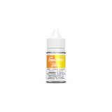 PEACH APRICOT BY FRUITBAE SALT [MB] 30ML 12MG