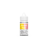 PINEAPPLE GUAVA BY FRUITBAE SALT [AB] 30ML 12MG