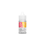 POMEGRANATE ORANGE BY FRUITBAE SALT [MB] 30ML 20MG