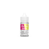 RASPBERRY JACKFRUIT BY FRUITBAE SALT 30ML 12MG