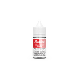 STRAWBERRY GUAVA BY FRUITBAE SALT [MB] 30ML 20MG