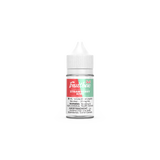 STRAWBERRY KIWI BY FRUITBAE SALT [MB] 30ML 12MG