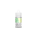 WATERMELON HONEYDEW BY FRUITBAE SALT [MB] 30ML 12MG