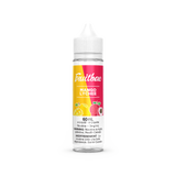 MANGO LYCHEE BY FRUITBAE [AB] 60ML 3MG