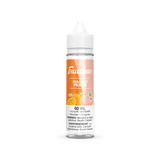MANGO PEACH BY FRUITBAE [MB] 60ML 3MG