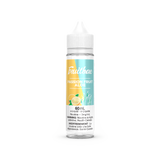 PASSIONFRUIT ALOE BY FRUITBAE [ON] 60ML 3MG