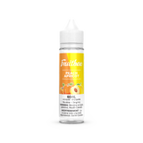 PEACH APRICOT BY FRUITBAE [AB] 60ML 3MG