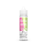RASPBERRY APPLE BY FRUITBAE [ON] 60ML 3MG