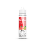 STRAWBERRY GUAVA BY FRUITBAE [ON] 60ML 3MG