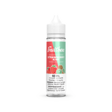 STRAWBERRY KIWI BY FRUITBAE [MB] 60ML 6MG