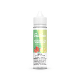 WATERMELON HONEYDEW BY FRUITBAE [AB] 60ML 3MG