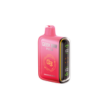 GEEK BAR PULSE DISPOSABLE - DRAGON MELON ICE (4PC/CTN)  20MG