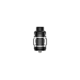 GEEKVAPE Z SUB-OHM SE TANK [CRC]  BLACK