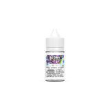 GRAPE BY BERRY DROP ICE 30ML 30ML 3MG
