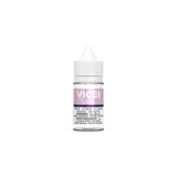 GRAPE ICE BY VICE SALT [AB] 30ML 12MG