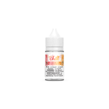 GRAPEFRUIT ORANGE BY CHILL TWISTED 30ML 30ML 3MG