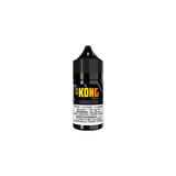 GRAPPLE KIWI BY KONG SALT BY ZILLA [MB] 30ML 20MG