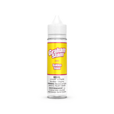 GOLDEN SLAM BY GRAHAM SLAM [ON] 60ML 3MG