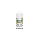 MANGO ICE BY ICED UP 30ML 30ML 3MG