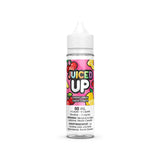 CHERRY LEMON BY JUICED UP [AB] 60ML 3MG