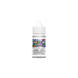 BLUEBERRY WATERMELON BY JUICED UP 30ML 30ML 3MG