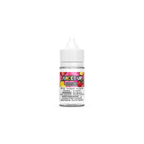 CHERRY LEMON BY JUICED UP 30ML 30ML 3MG